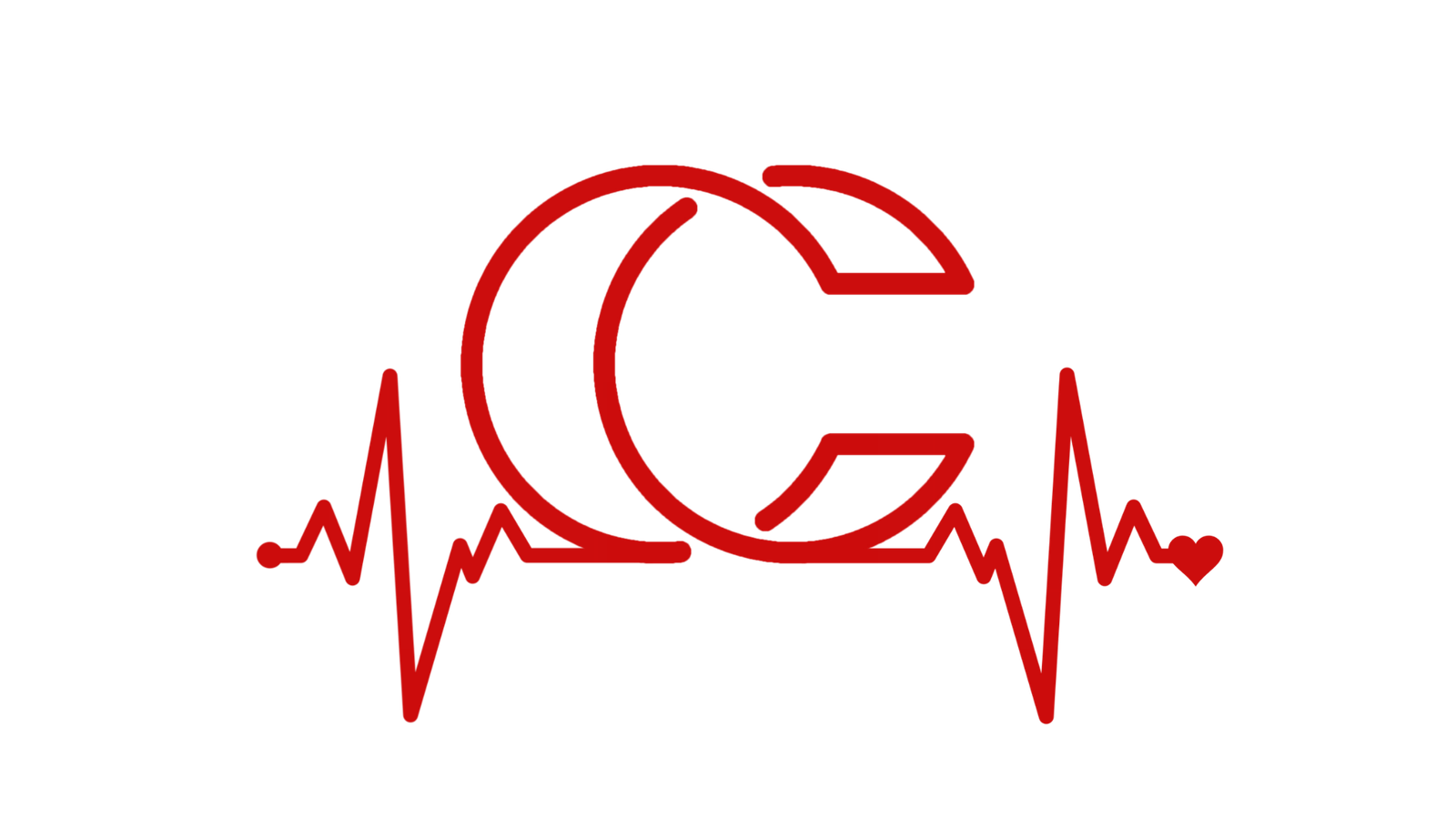 candanaritmi.com